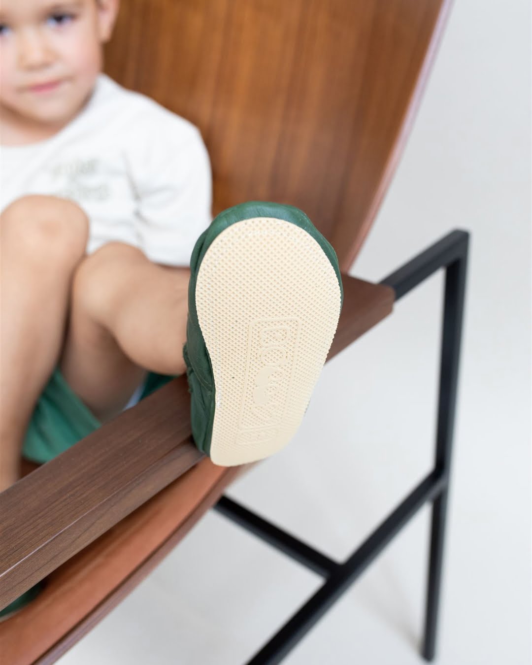 Rolly bebe slippers classroom shoes for preschool dino 2 Rolly bebe slippers classroom shoes for preschool dino 2