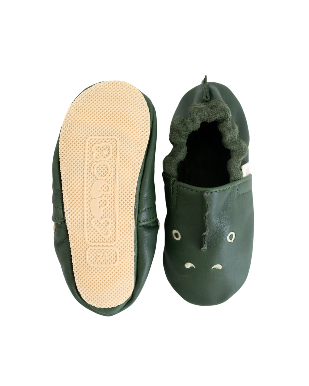 Rolly bebe slippers classroom shoes for preschool dino nonslip sole Rolly bebe slippers classroom shoes for preschool dino nonslip sole