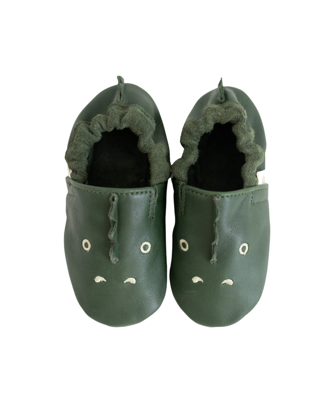 Rolly bebe slippers classroom shoes for preschool dino Rolly bebe slippers classroom shoes for preschool dino