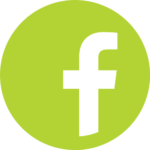 Solski copati za vrtec rolly facebook