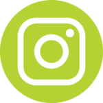 Solski copati za vrtec rolly instagram