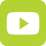 Solski copati za vrtec rolly youtube
